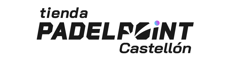 tiendapadelpointcastellon.com