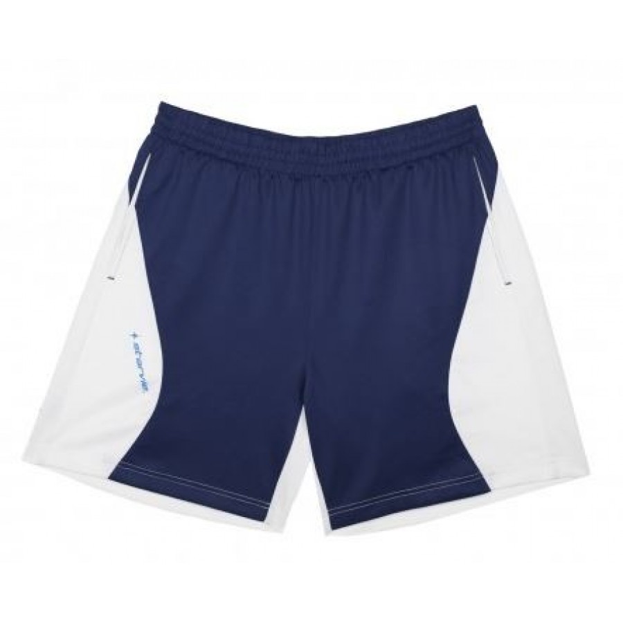VEN ÉTOILES SKY COURT STAR PADDLE PADDLE VÊTEMENTS - Barata Oferta Outlet