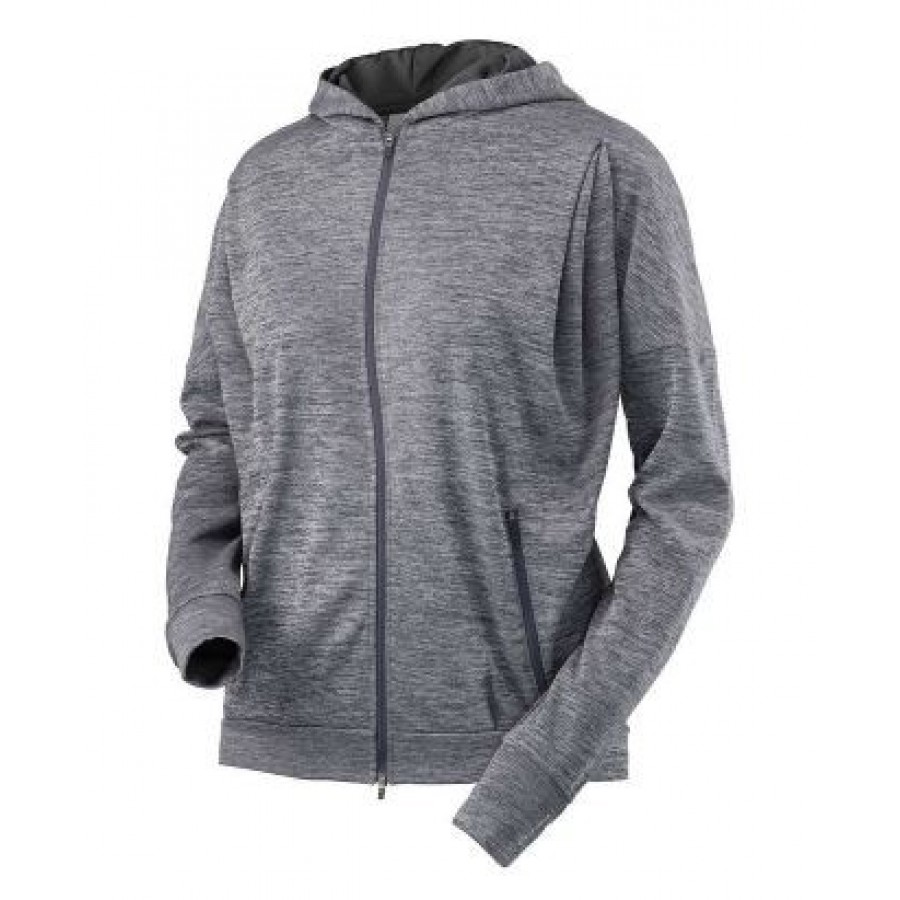 Vêtements de tête VISION TECH JACKET W