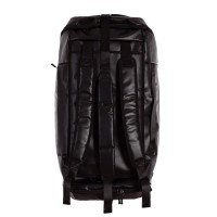 Sac noir spatial Enebe