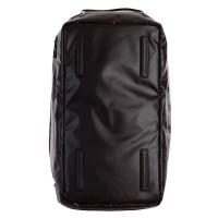 Sac noir spatial Enebe