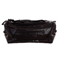 Sac noir spatial Enebe