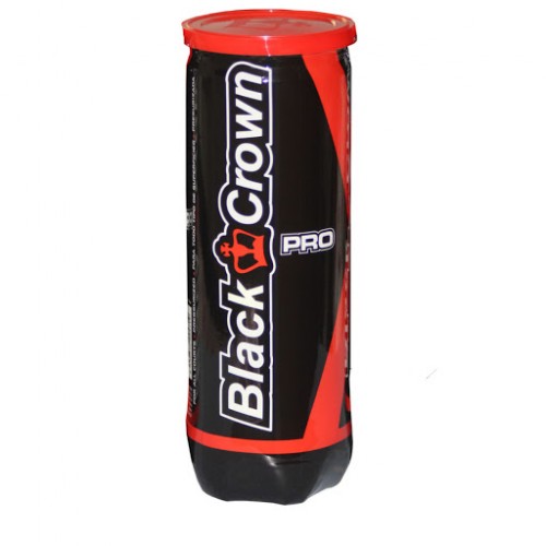Black Crown 3-Ball Boat Black Crown 3-Ball Boat