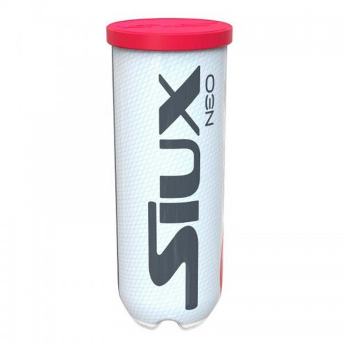 3 Pellet Dinghy Siux Neo 3 Pellet Dinghy Siux Neo