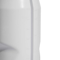 Adidas Tiro 0.75L Bouteille Blanche