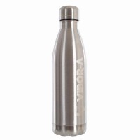 Bouteille Vibora Termica 0.75L