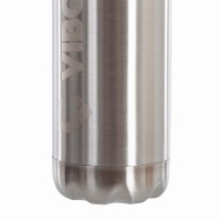 Bouteille Vibora Termica 0.75L