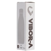 Bouteille Vibora Termica 0.75L