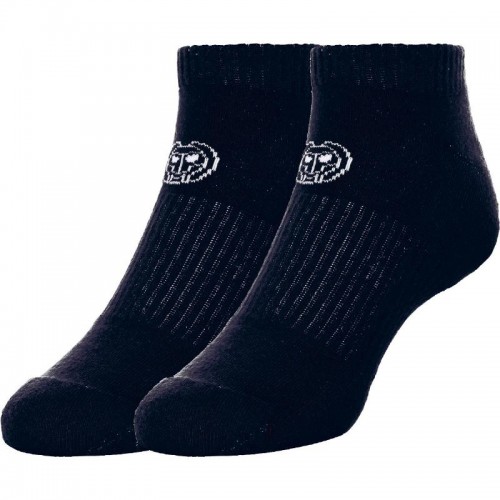 Chaussettes Bidi Badu No Party No show Move Dark Blue 3 Paires Chaussettes Bidi Badu No Party No show Move Dark Blue 3 Paires