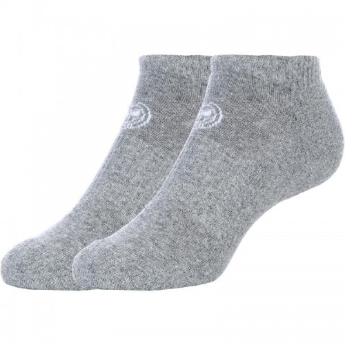 Chaussettes Bidi Badu No Party No show Move Grey 3 Paires Chaussettes Bidi Badu No Party No show Move Grey 3 Paires