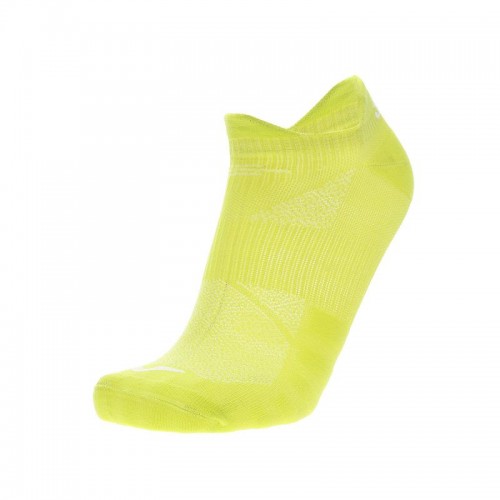 Joma Invisible Lima Socks 1 Pair Joma Invisible Lima Socks 1 Pair