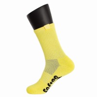 Softee Sweet Socks Yellow Green Blue 3 Pairs