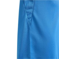 Maglietta blu Junior dell''Adidas Club
