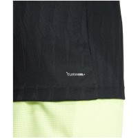 T-shirt adidas Freelift Noir