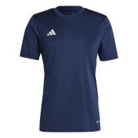 Camiseta Adidas Tabela 23 Azul Marino