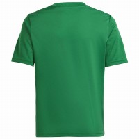 Adidas T-Shirt Table 23 Vert Junior
