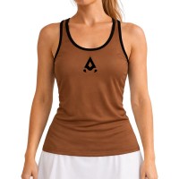 Alacran Wild Brown Women''s T-Shirt