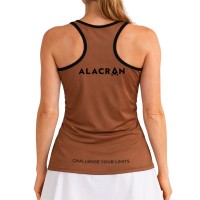 Alacran Wild Brown Women''s T-Shirt