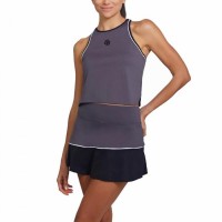 Selene Dark Grey BB T-Shirt
