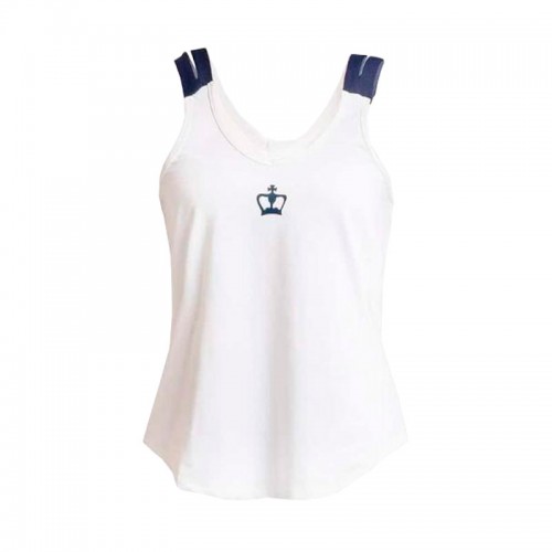 Black Crown Oslo Navy T-Shirt Black Crown Oslo Navy T-Shirt