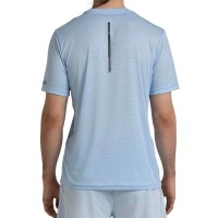 Bullpadel Casinas Glacier Blue T-Shirt