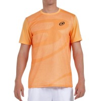 Bullpadel Castil Mandarin T-shirt