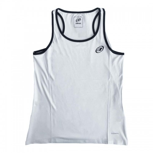 Camiseta de ouro branco Camiseta de ouro branco