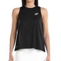 Bullpadel Edras T-shirt noir