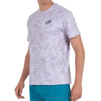 Bullpadel Masama Arena T-shirt