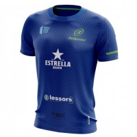 Bullpadel Maxi Sanchez WPT Tanos Blue Royal Junior T-shirt 2019