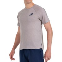 Bullpadel Montse Arena Vigore T-shirt