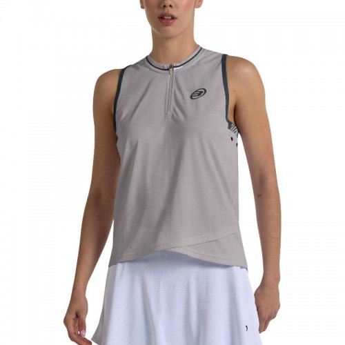 Bullpadel Taila Topo T-shirt