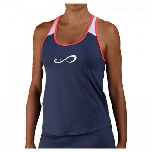Camiseta Fluxo Sem Fim Velocidade Minima II Indigo Rubi Camiseta Fluxo Sem Fim Velocidade Minima II Indigo Rubi