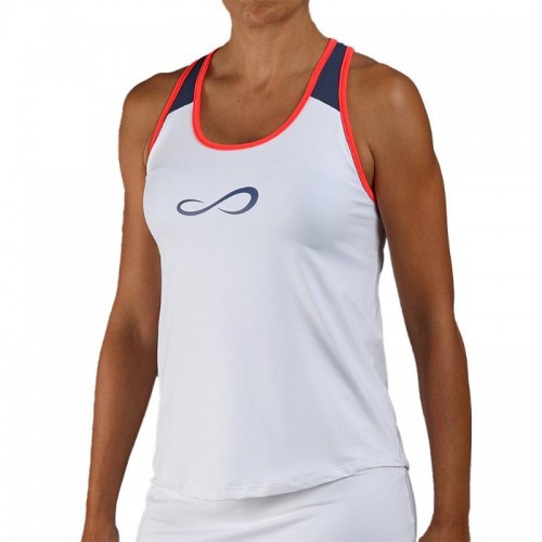 Camiseta Velocidade Minima Sem Fim II Blanco Camiseta Velocidade Minima Sem Fim II Blanco