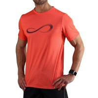 Camiseta Endless Unlimited Diamond II Rubi
