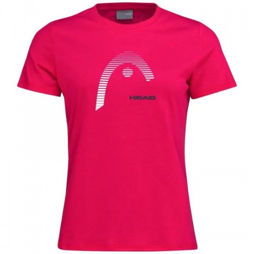 Head Club Lara Magenta Women''s T-Shirt Head Club Lara Magenta Women''s T-Shirt