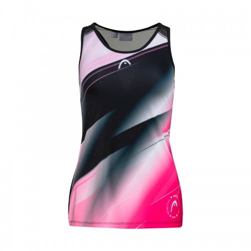 Head Play Magenta T-shirt Women''s Print Head Play Magenta T-shirt Women''s Print