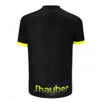 Camiseta Jhayber DA3210 Gris Vigore