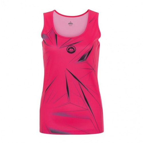 Camiseta rosa JHayber DS3197 Camiseta rosa JHayber DS3197