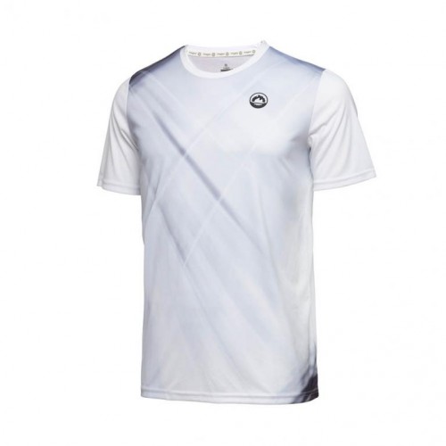 JHayber Gleam White T-Shirt JHayber Gleam White T-Shirt