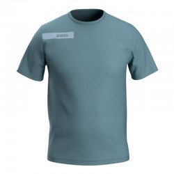Camiseta Joma Challenge Teal