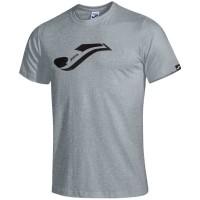 Joma Combi Street Gris Clair T-Shirt