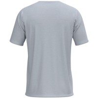 Joma Combi Street Gris Clair T-Shirt