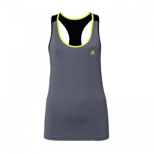 Munich Premium Grey Women''s T-Shirt Munich Premium Grey Women''s T-Shirt