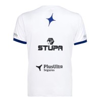 T-shirt Star Vie Franco Stupaczuk WPT 2019