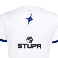 T-shirt Star Vie Franco Stupaczuk WPT 2019