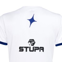 T-shirt Star Vie Franco Stupaczuk WPT 2019