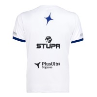 T-shirt Star Vie Franco Stupaczuk WPT 2019