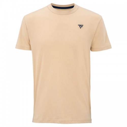 Camiseta Tecnifibre Graphic Arena