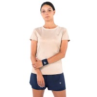 T-shirt féminin Tecnifibre X-Loop 26 Arena